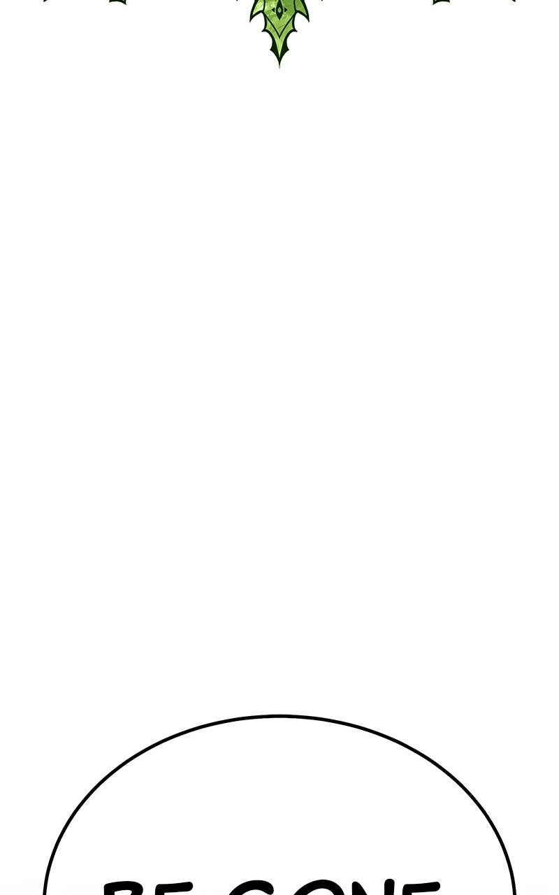 Page 377
