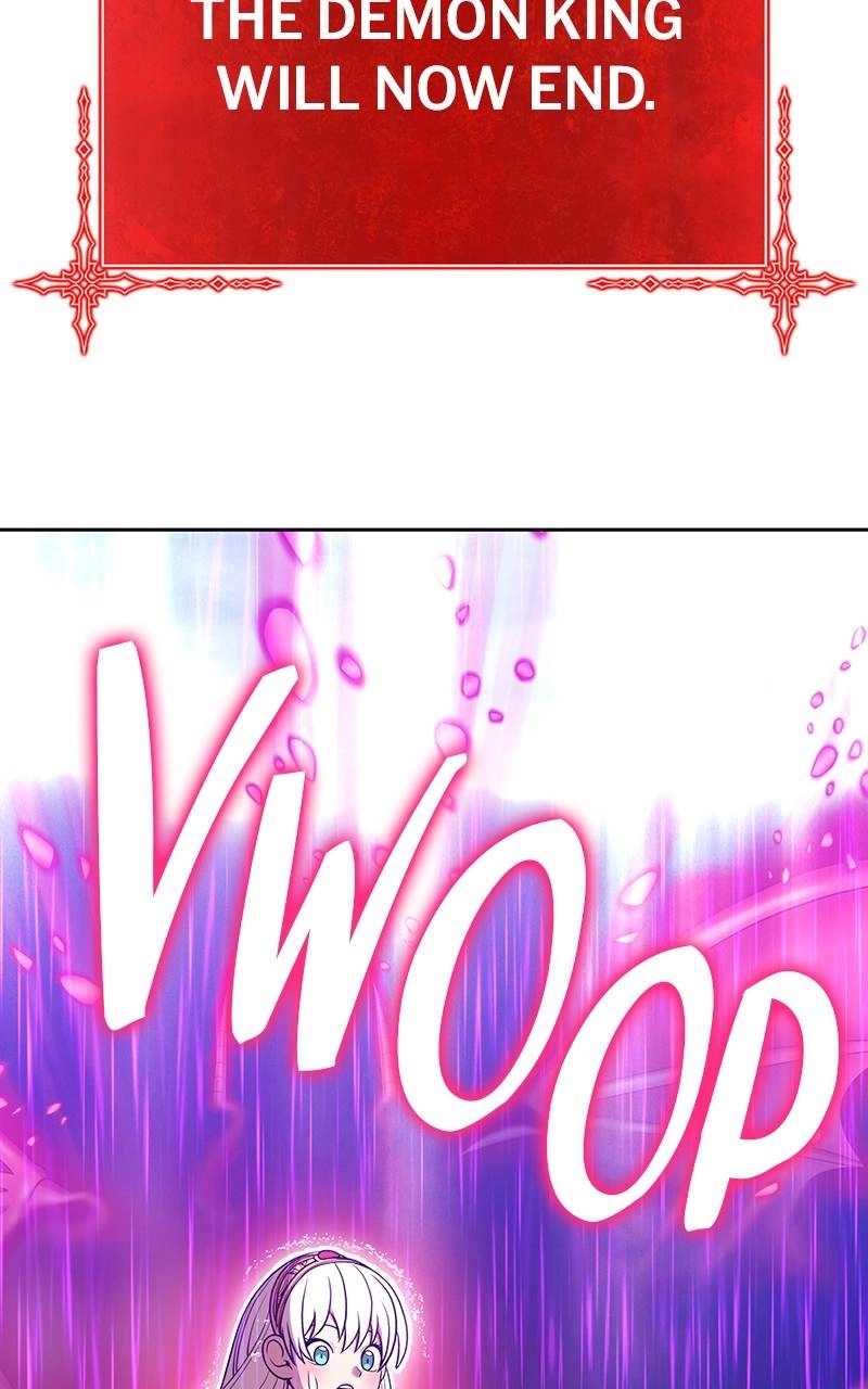 Page 386
