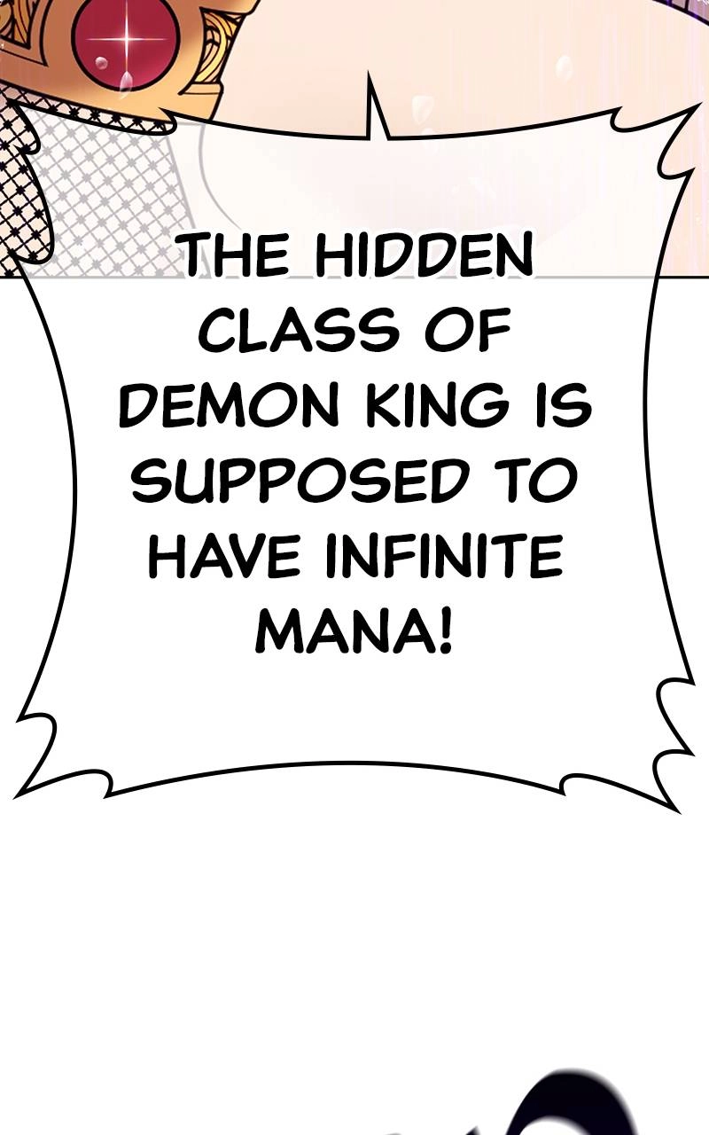 Page 390