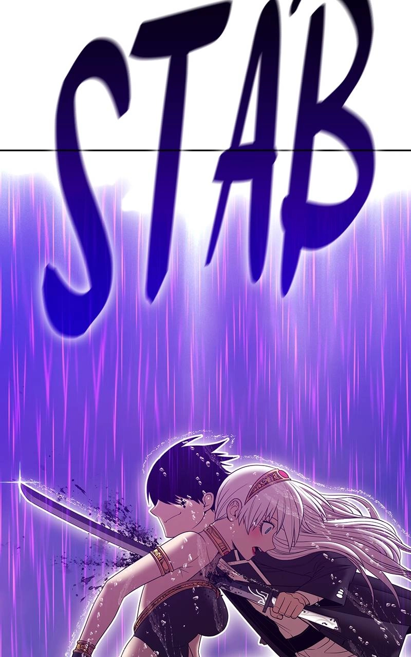 Page 391