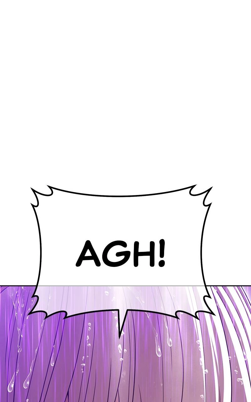 Page 393