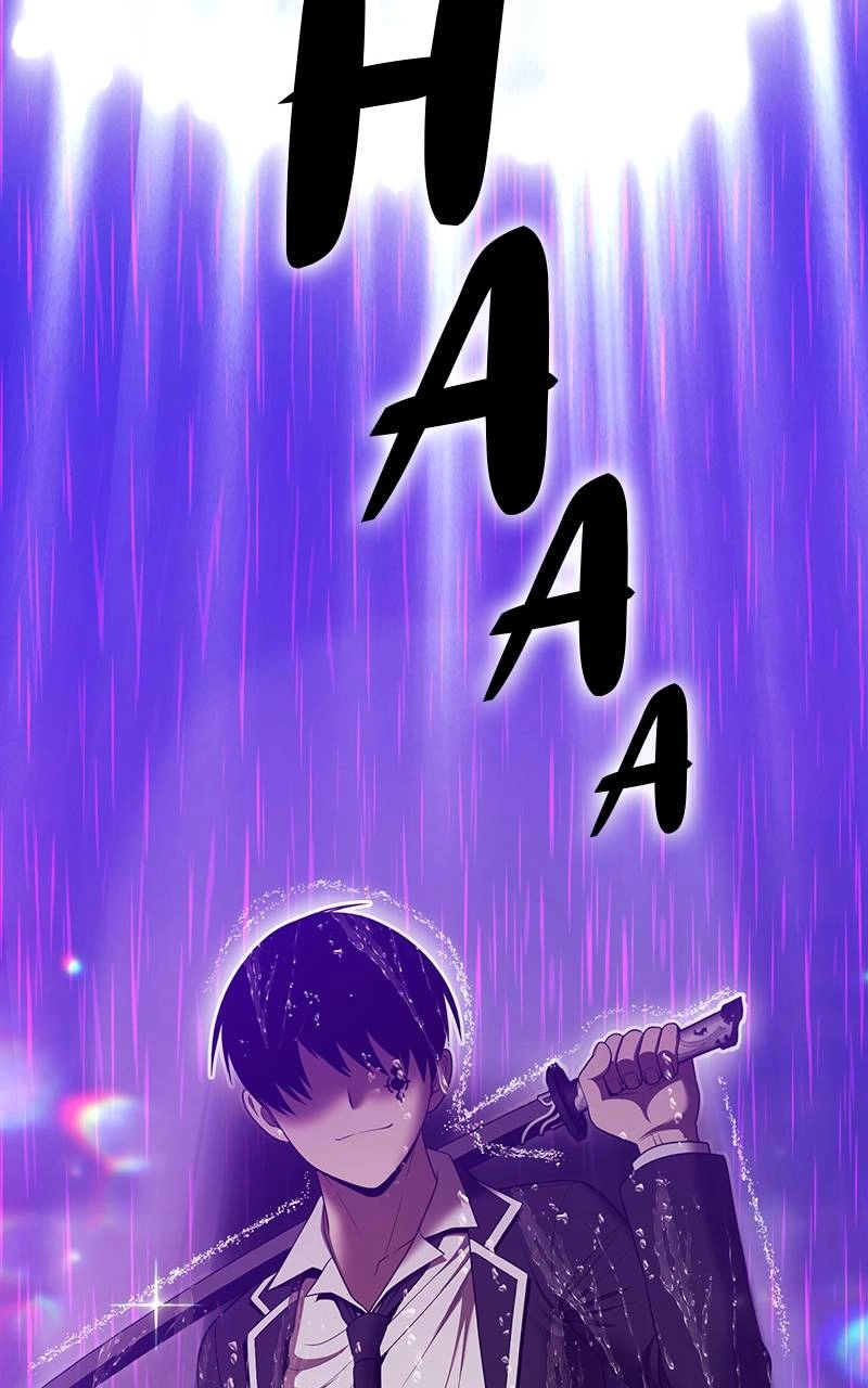 Page 399