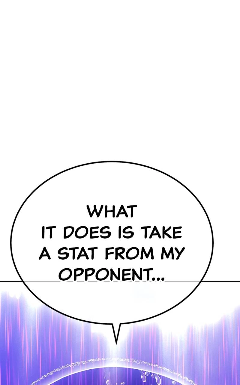 Page 404