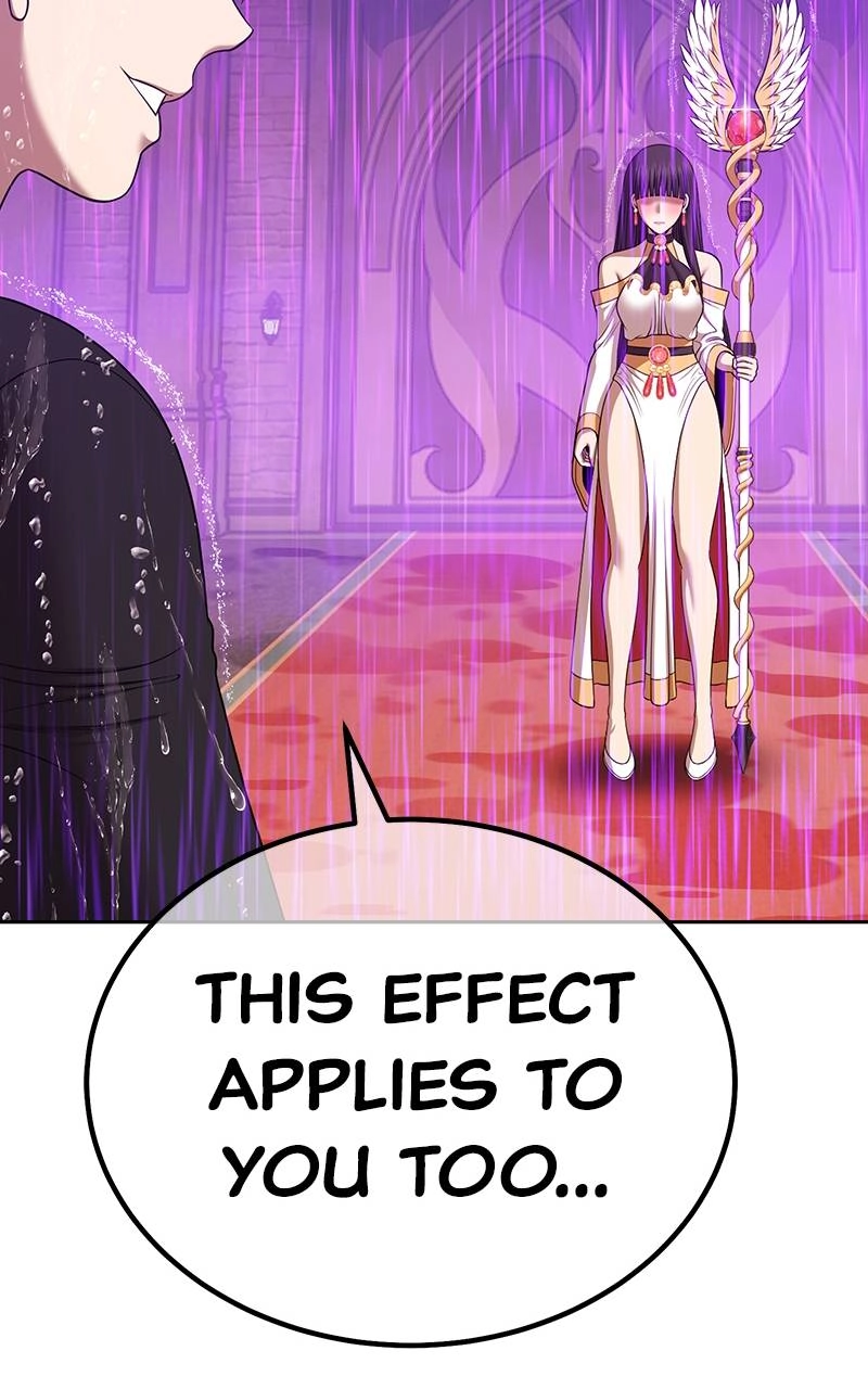 Page 412