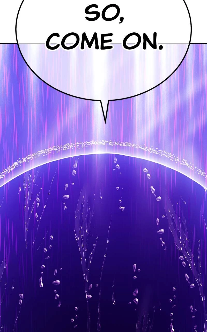 Page 418