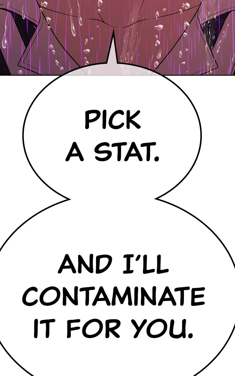 Page 420