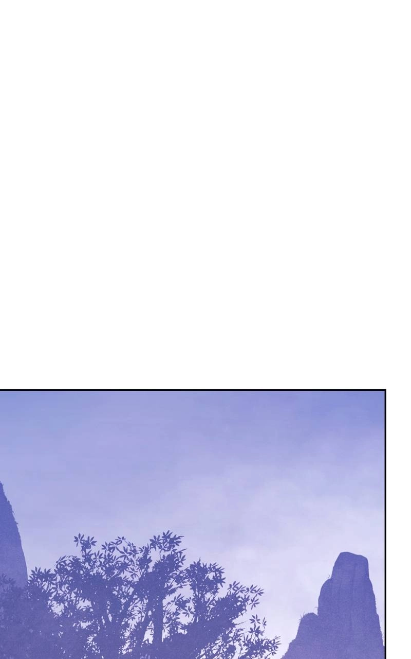 Page 207