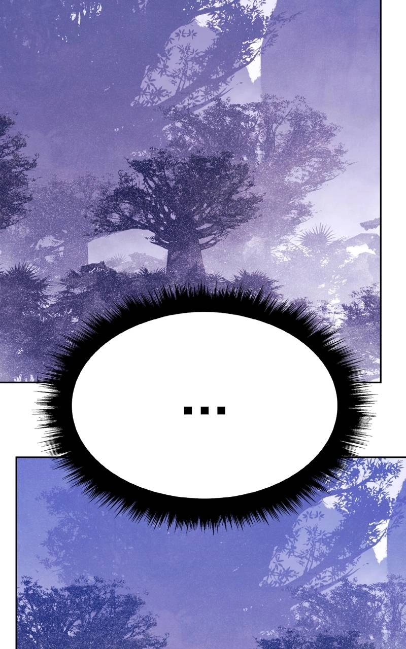 Page 208