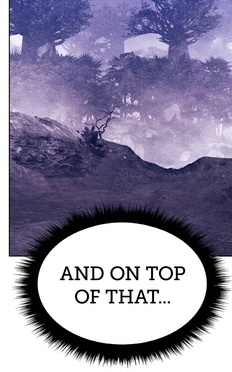 Page 209
