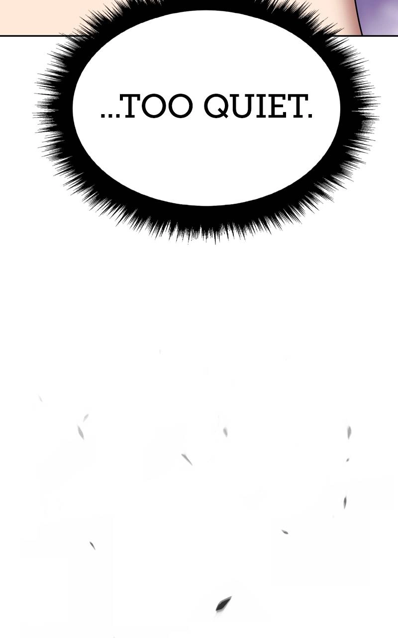 Page 212
