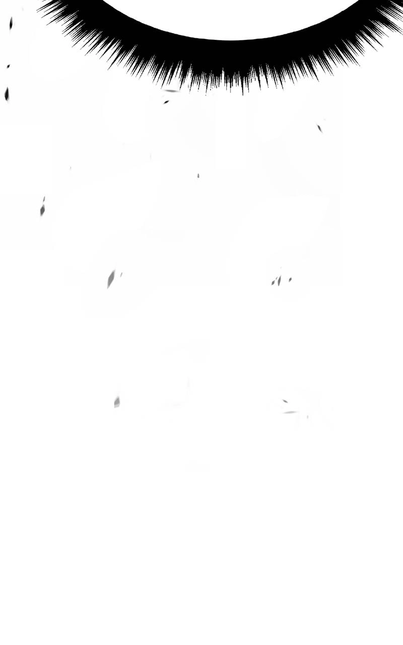 Page 214