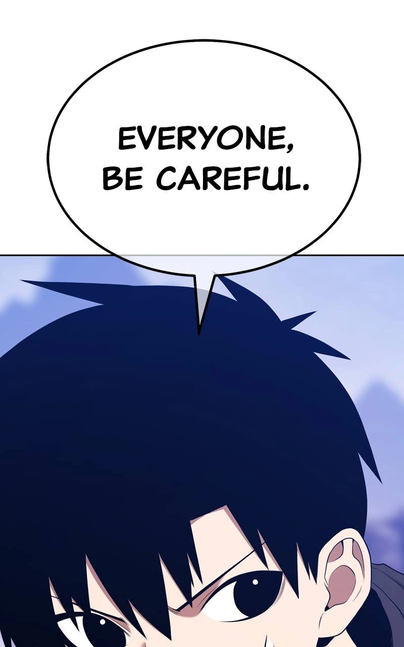 Page 215