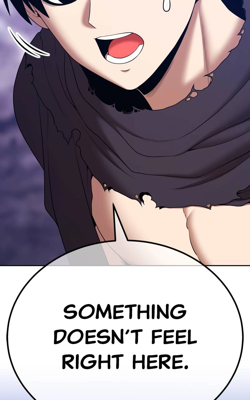 Page 216