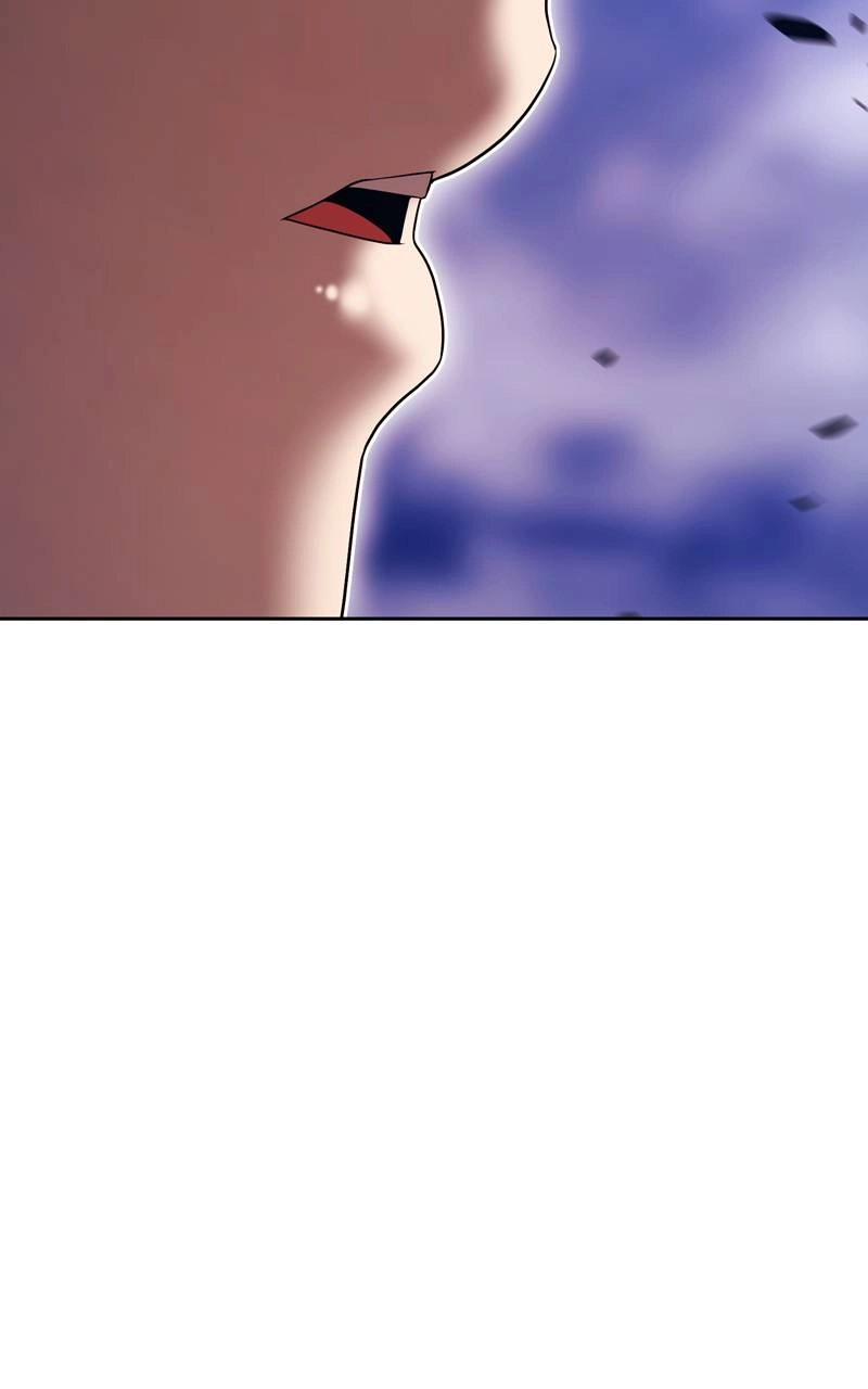 Page 223