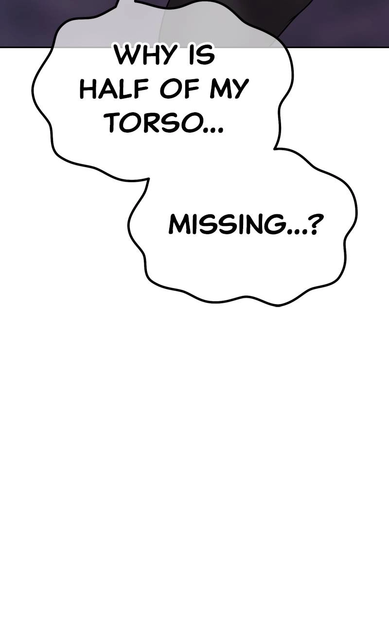 Page 229