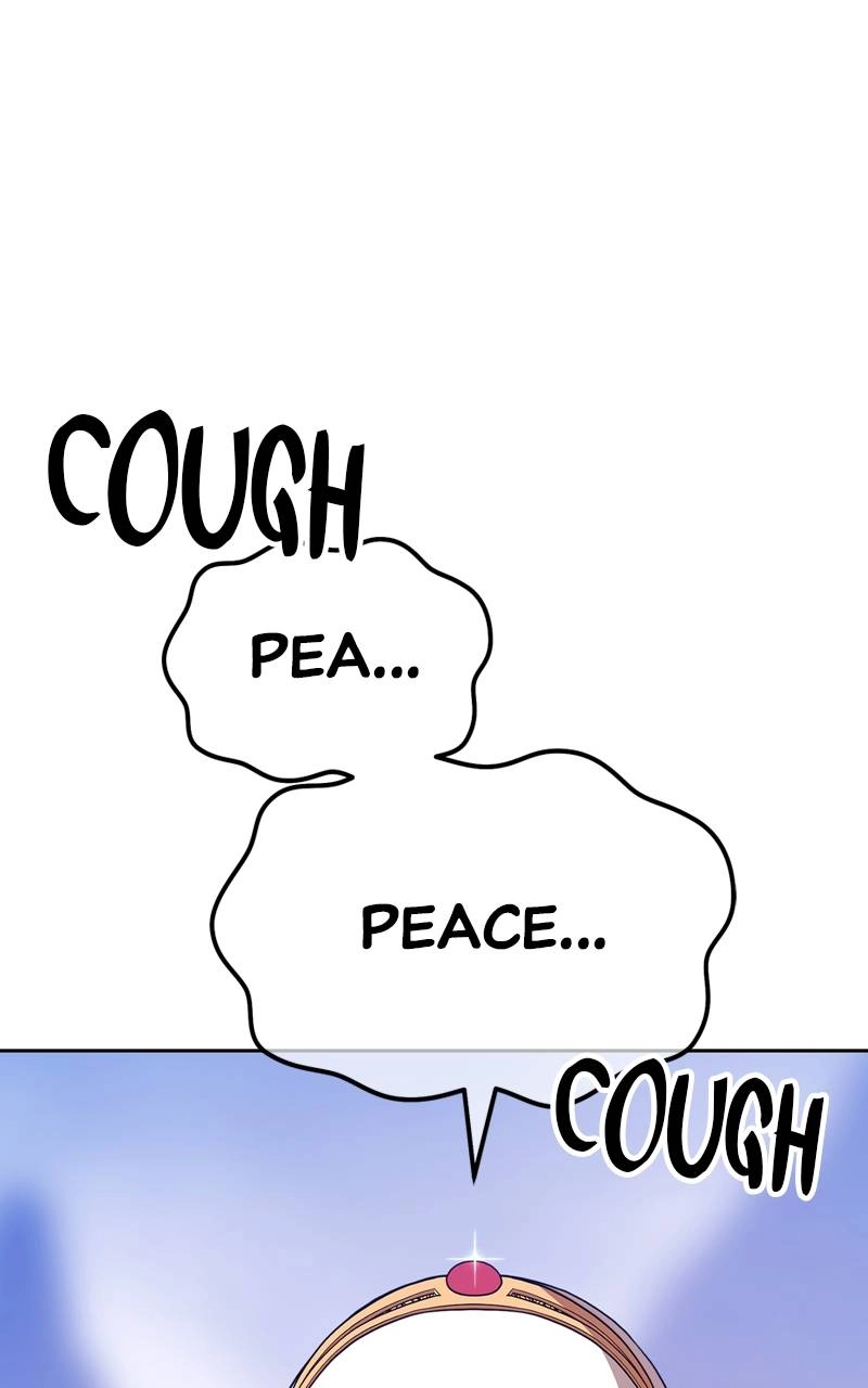 Page 230