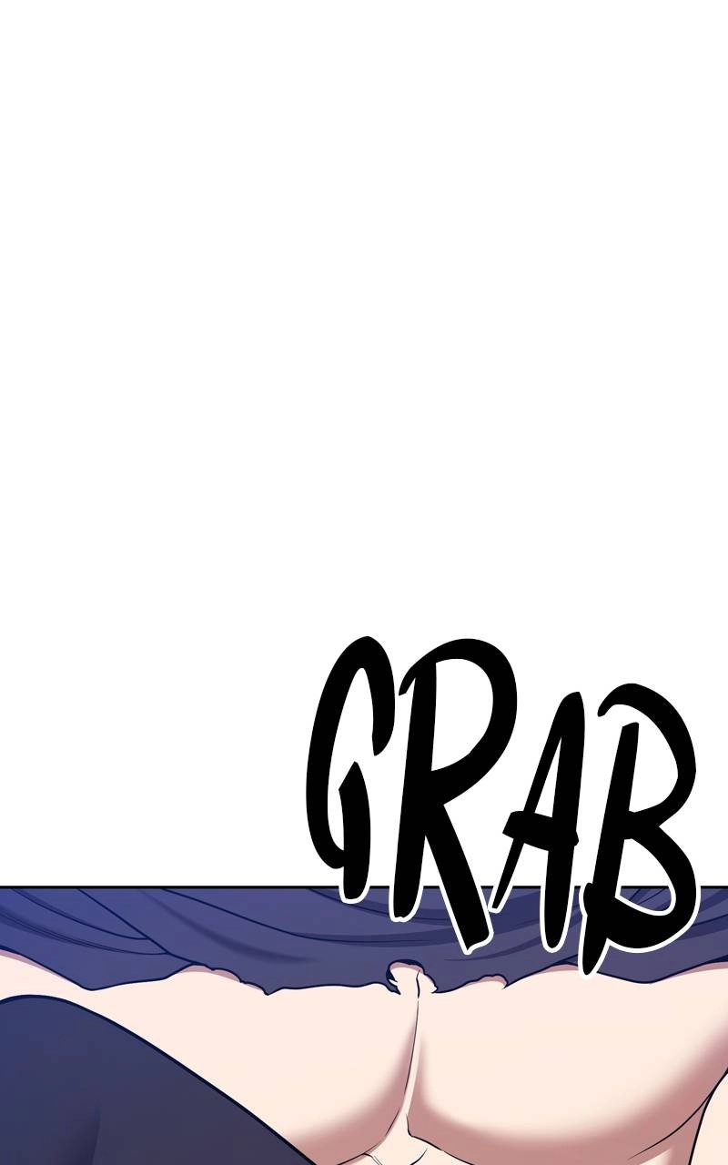 Page 244