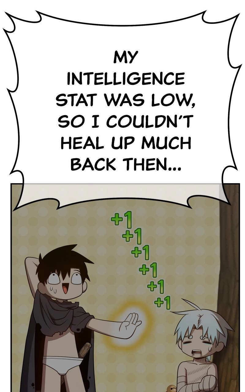 Page 252