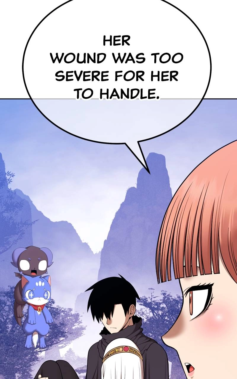 Page 264