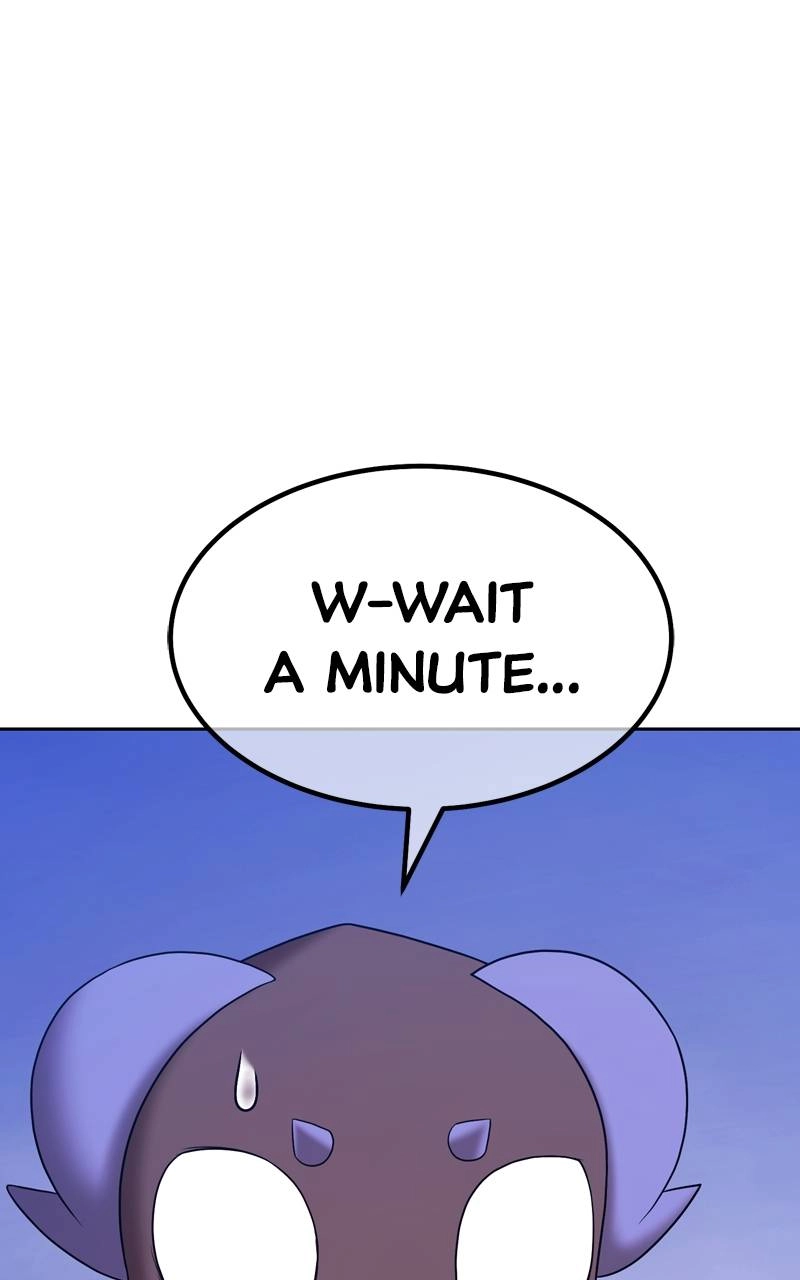 Page 266