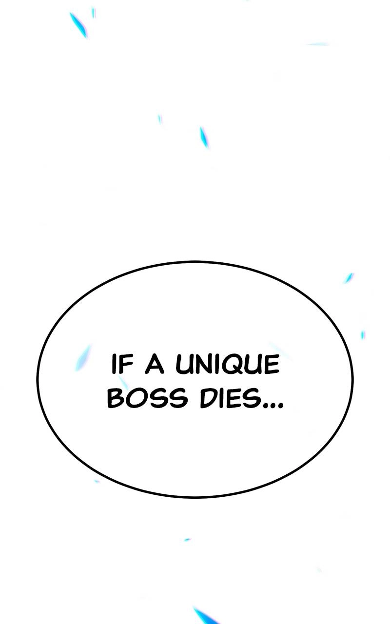 Page 269