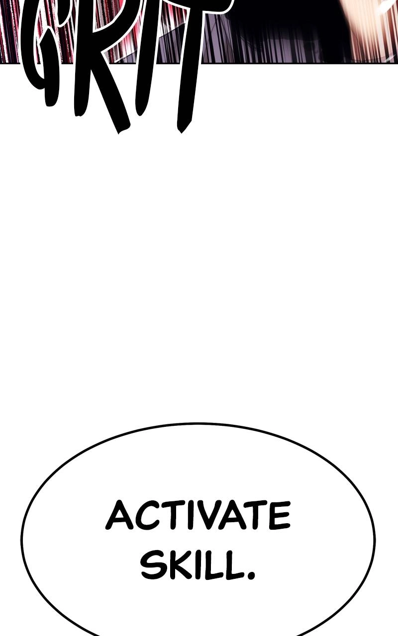 Page 272