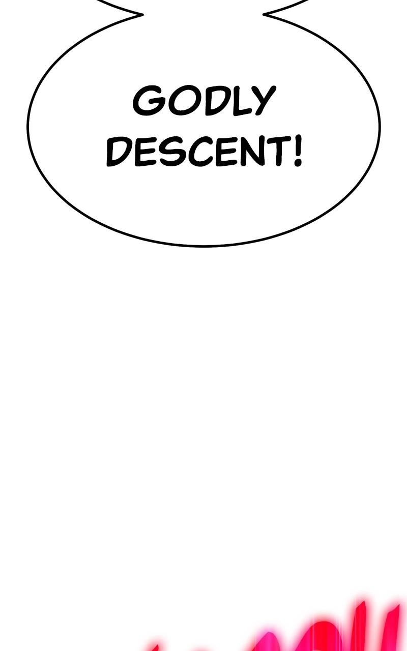 Page 273