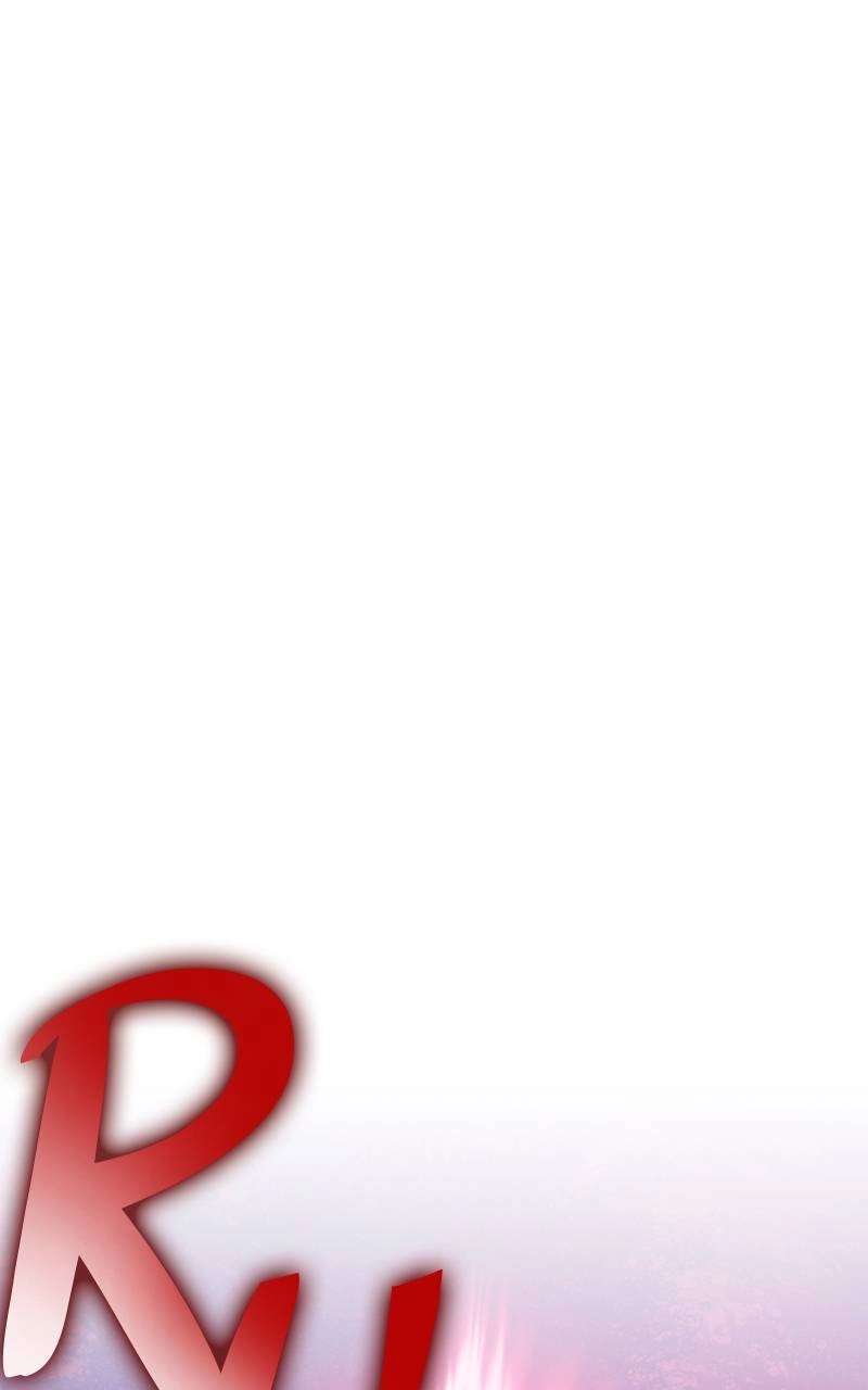 Page 278