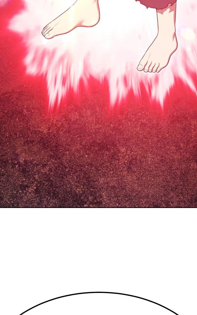 Page 281