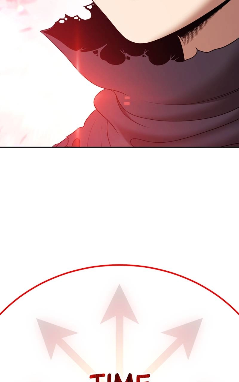 Page 284
