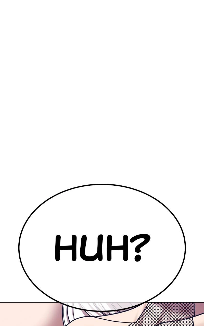 Page 291