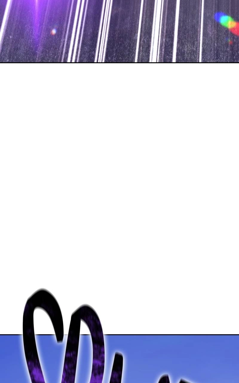 Page 300
