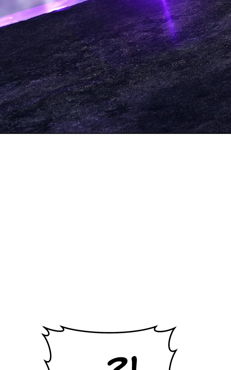 Page 302