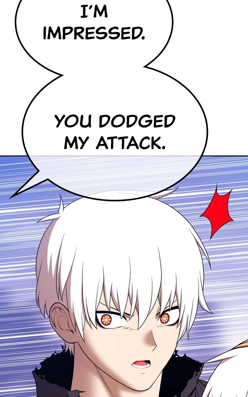 Page 308