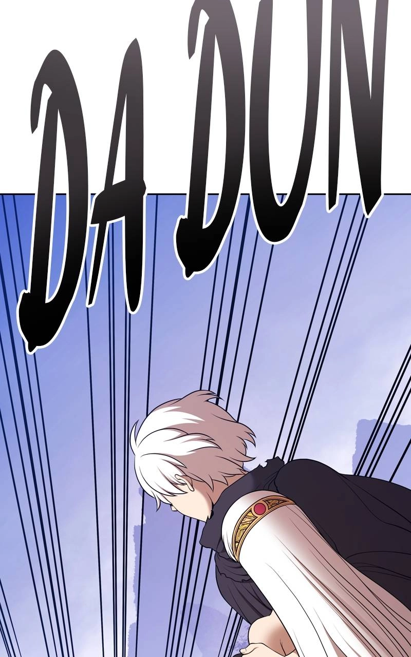 Page 310