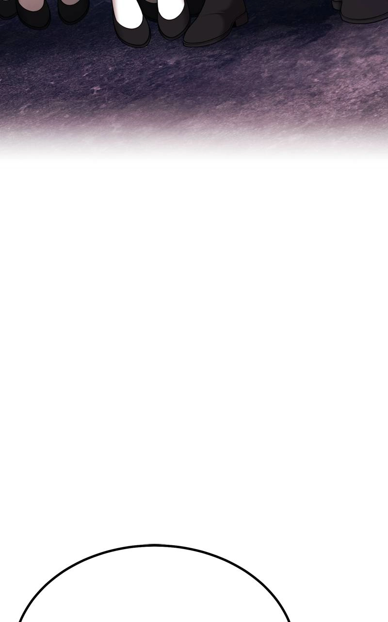 Page 314