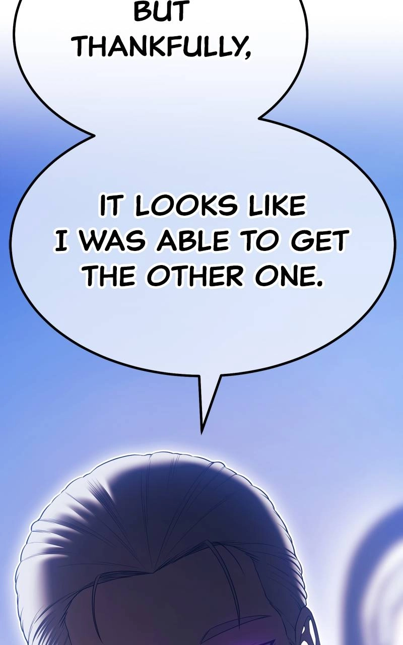 Page 315