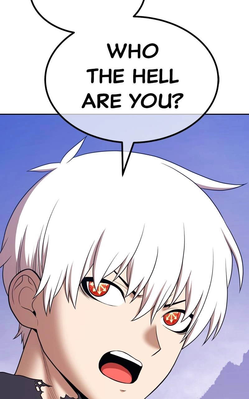 Page 318