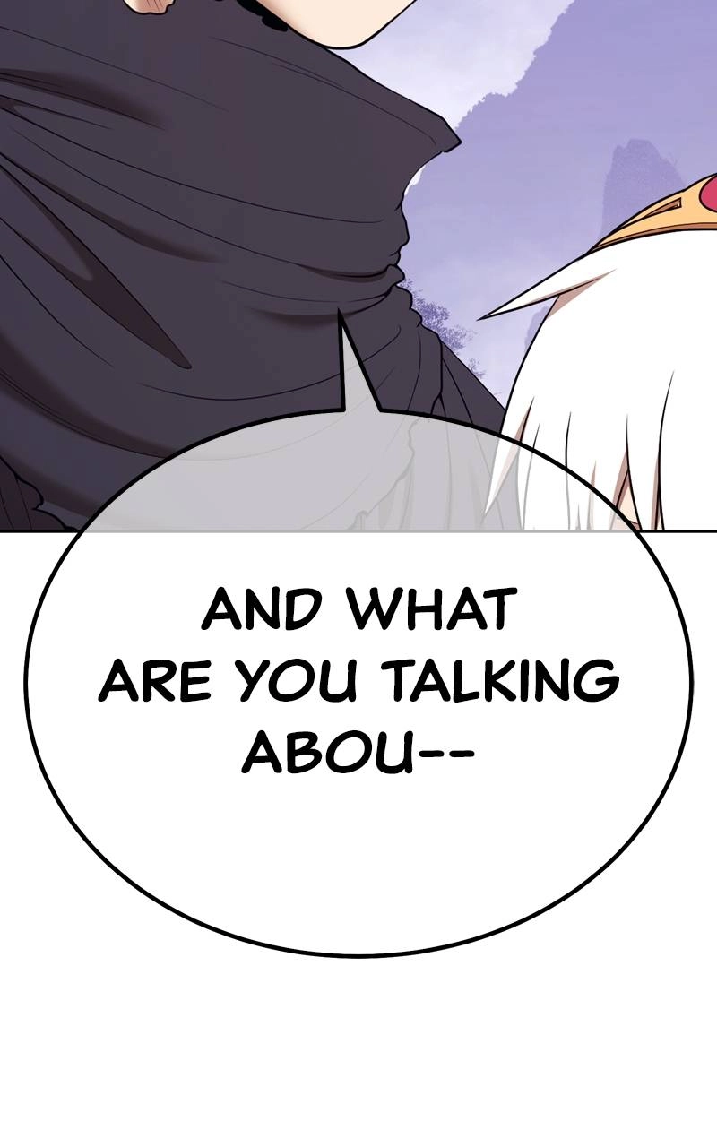 Page 319