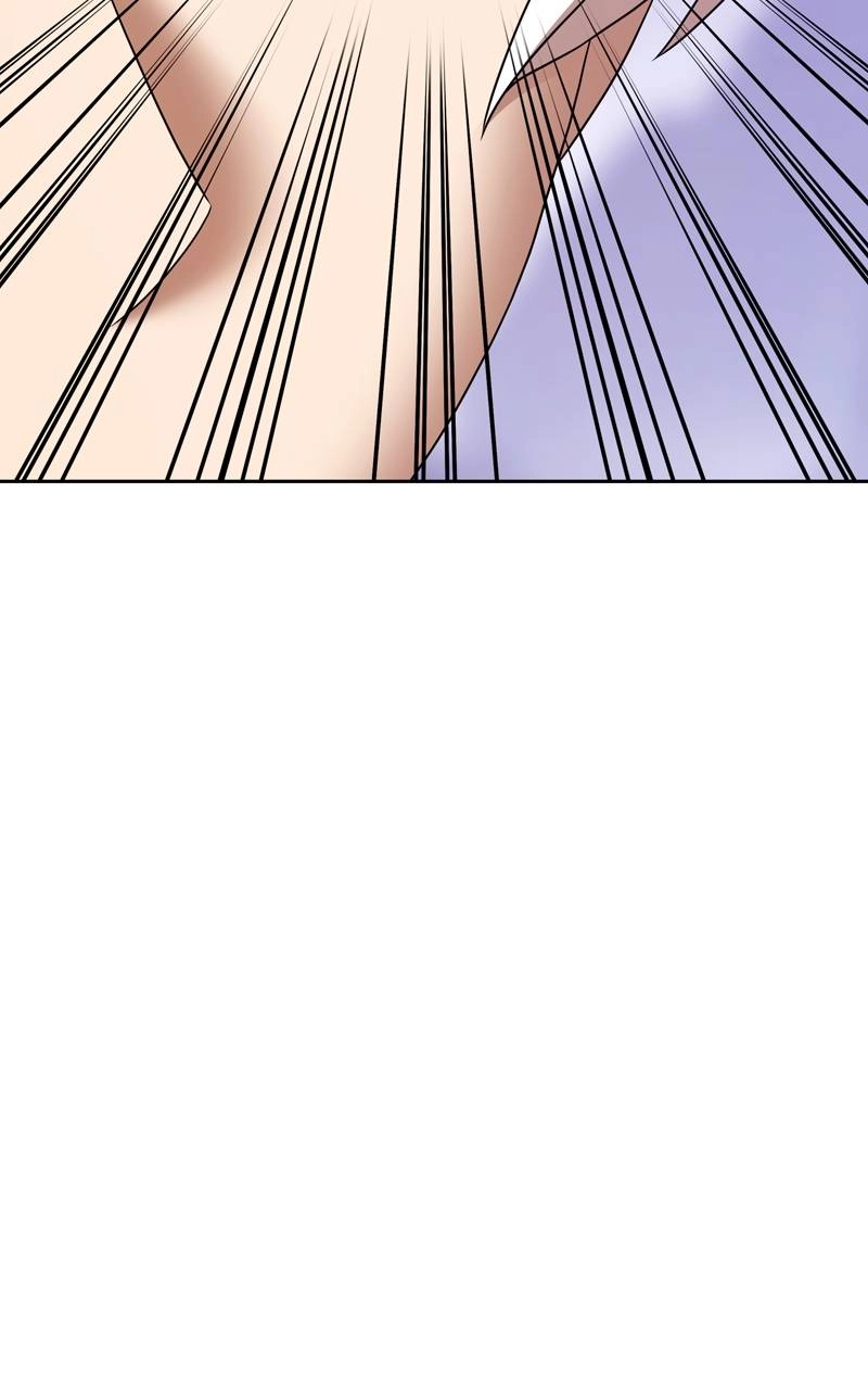 Page 321