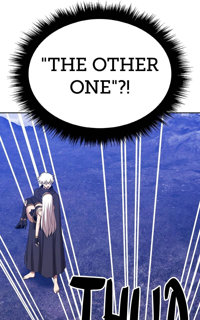 Page 322