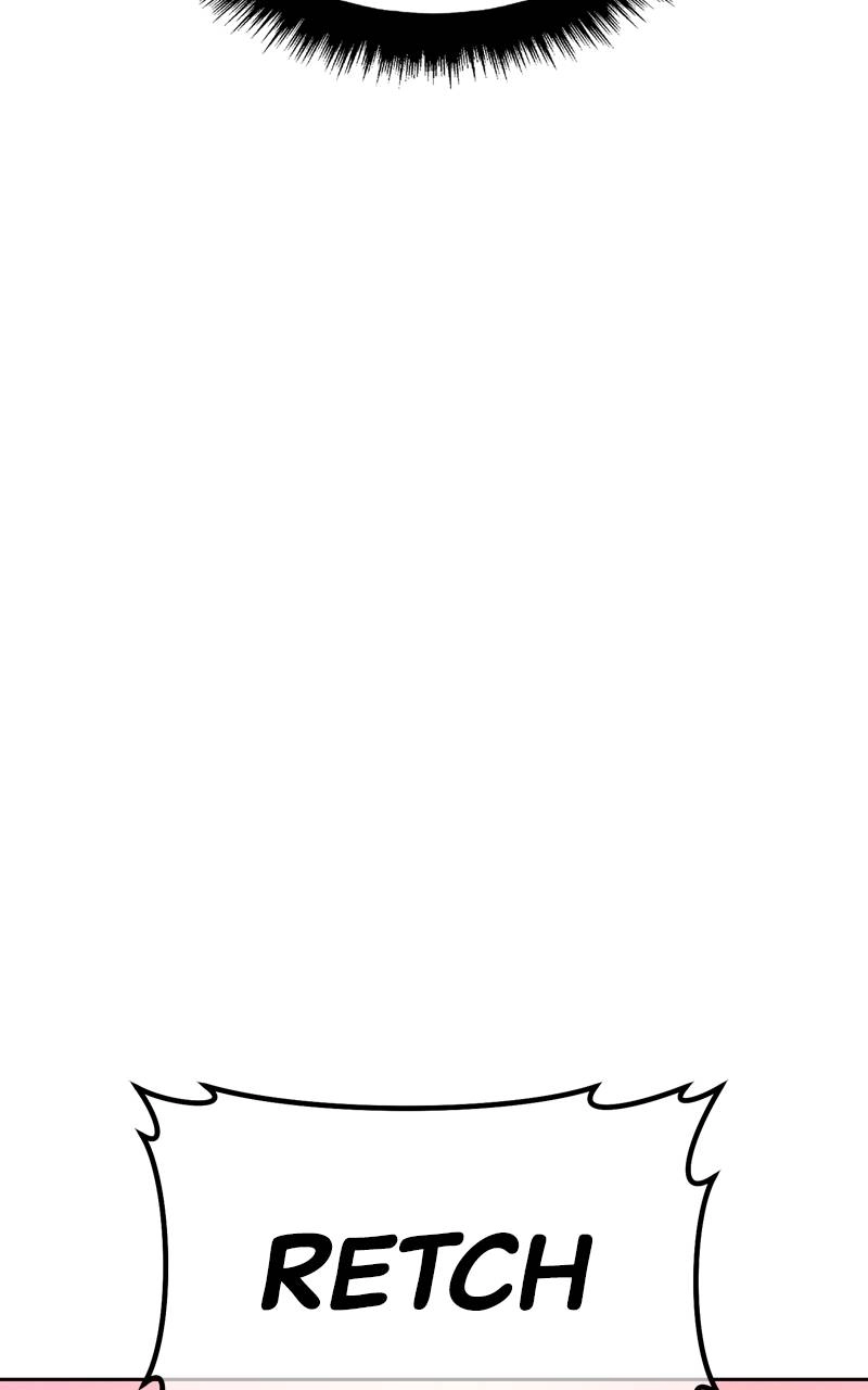 Page 324