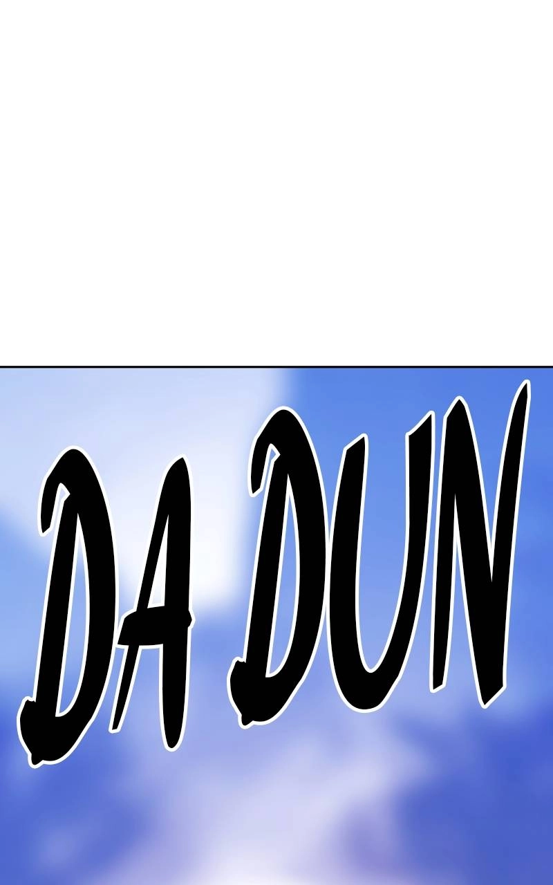 Page 327