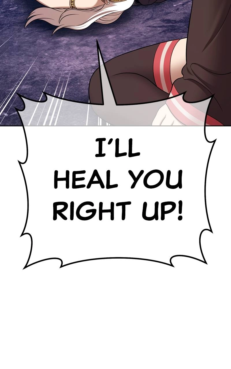 Page 332