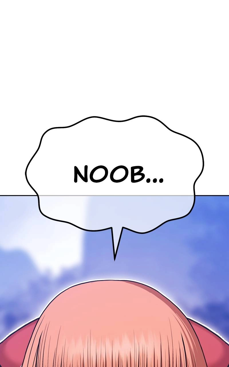 Page 333