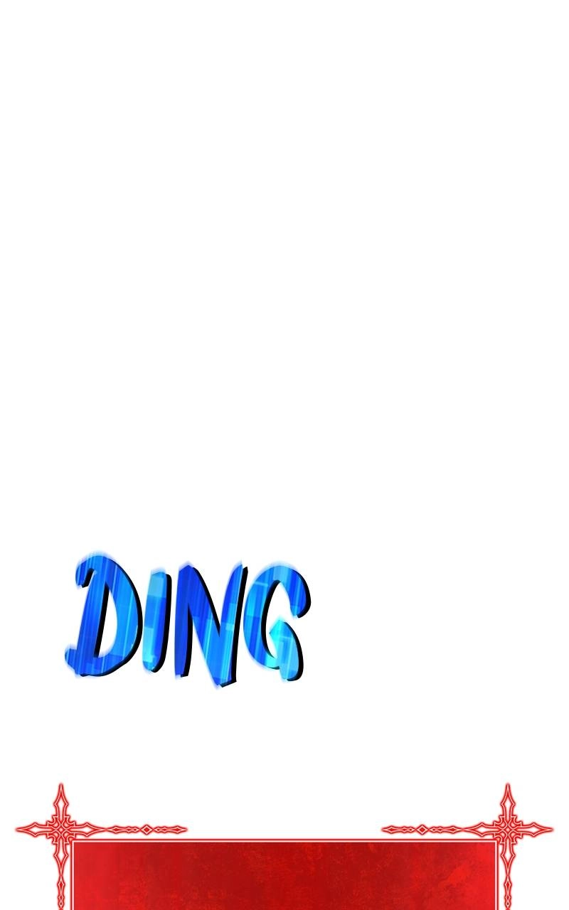 Page 339