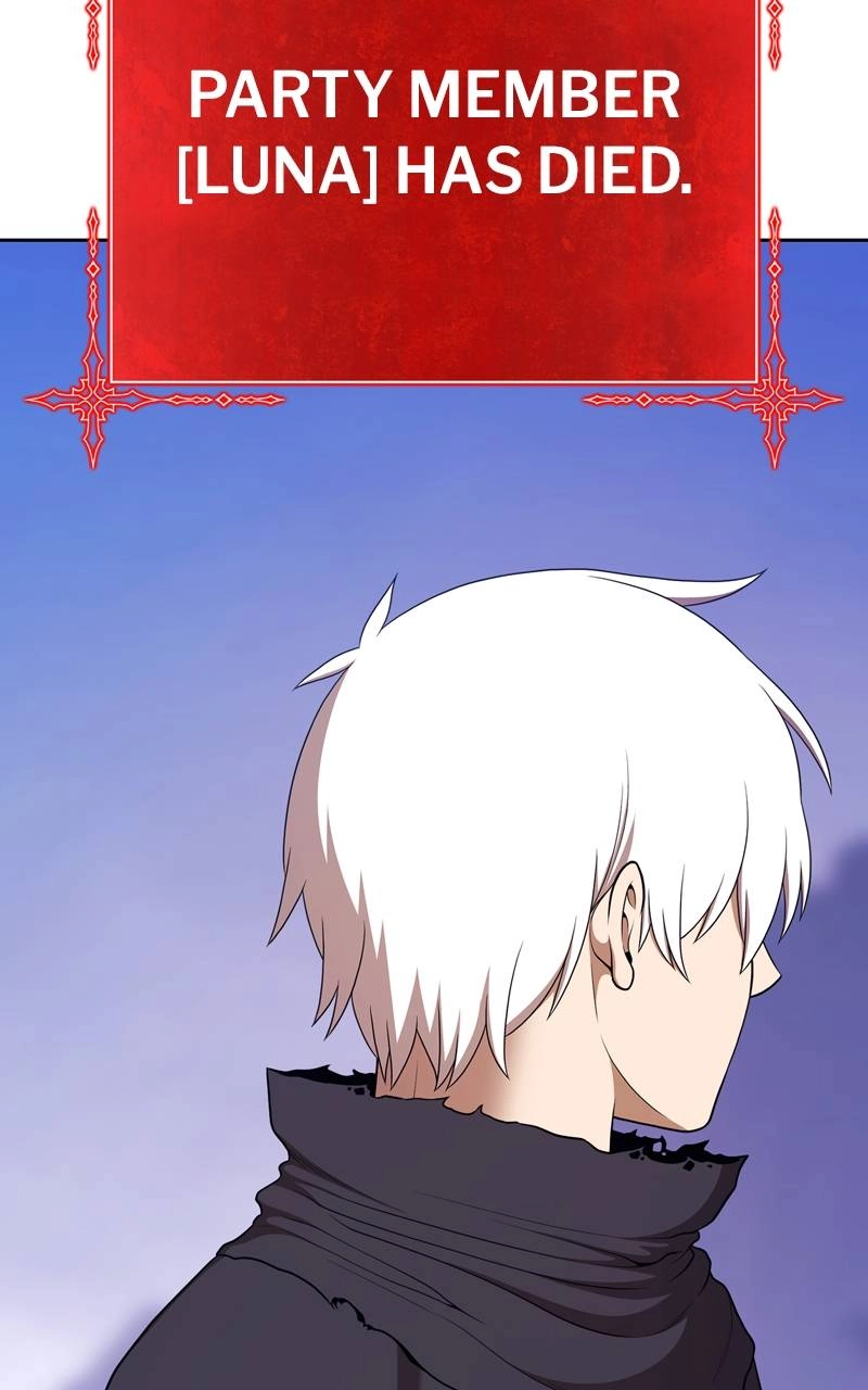 Page 340
