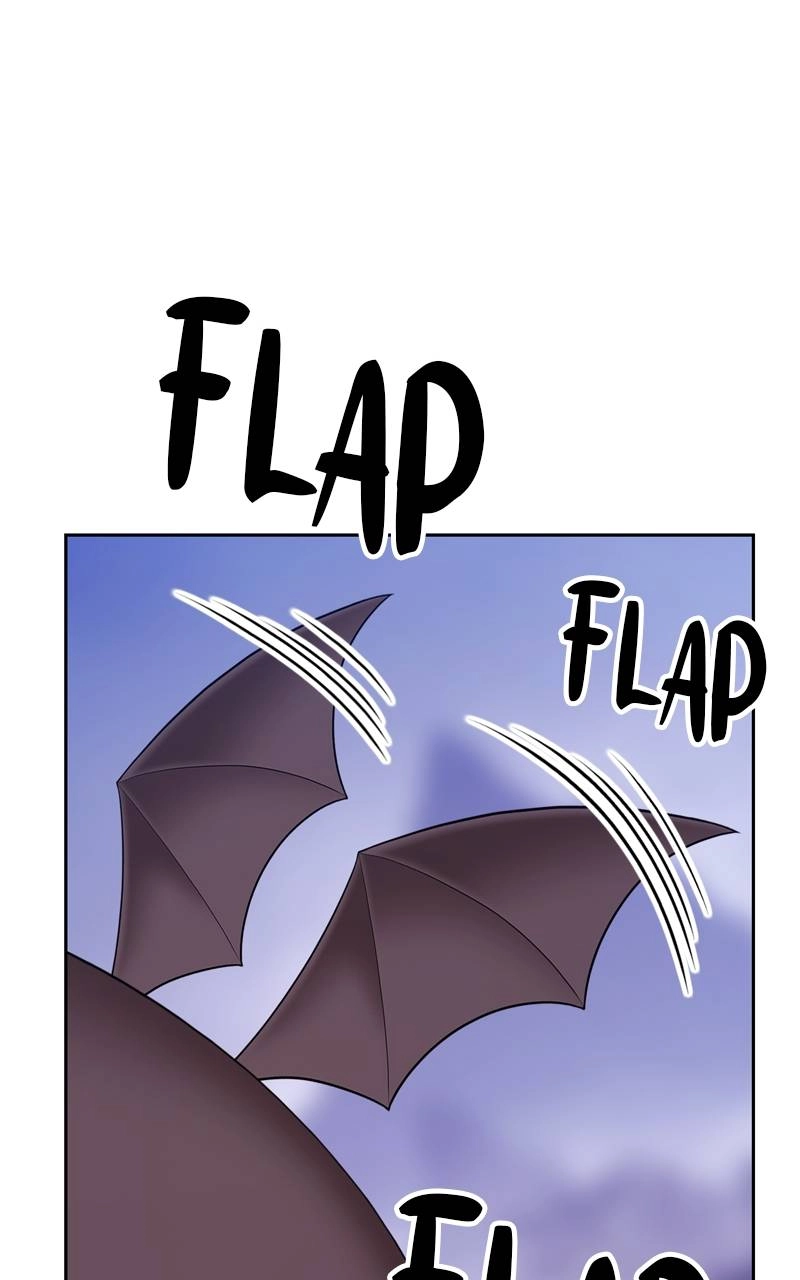 Page 342