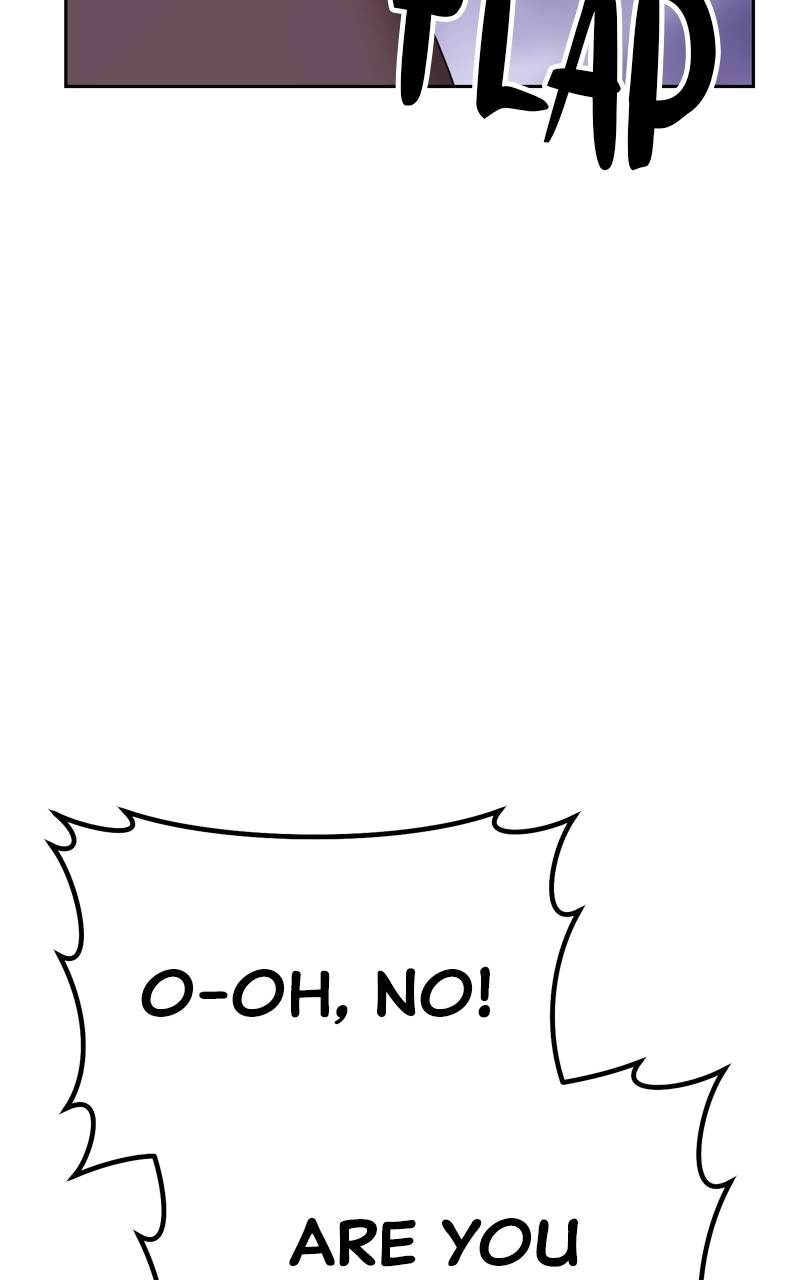 Page 343