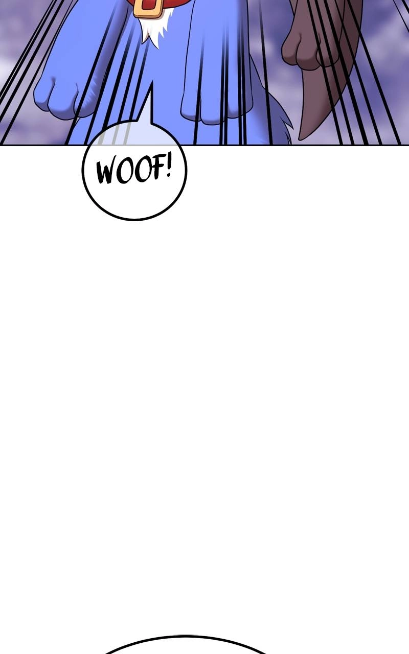 Page 345